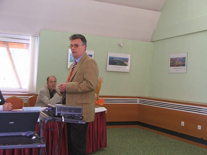 workshop - 13-14.10.2011
